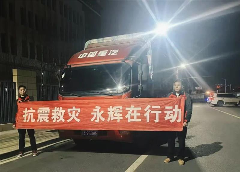 6731顶级游戏·(中国区)官方网站