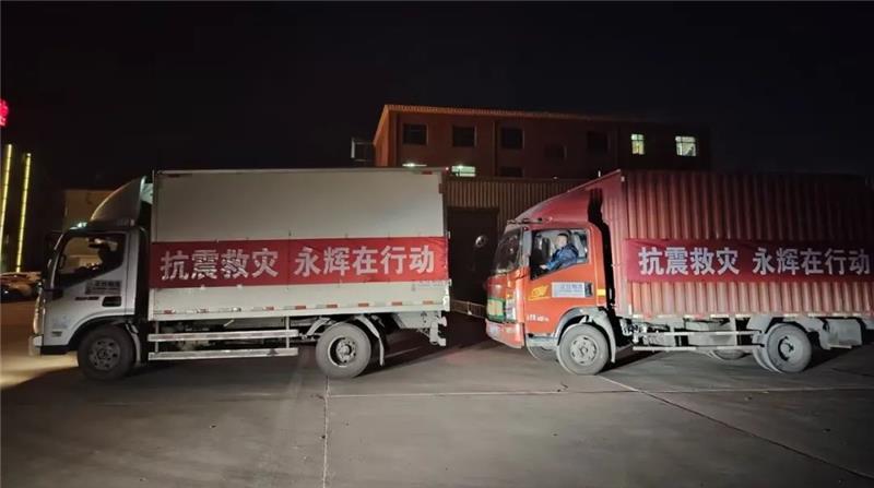 6731顶级游戏·(中国区)官方网站
