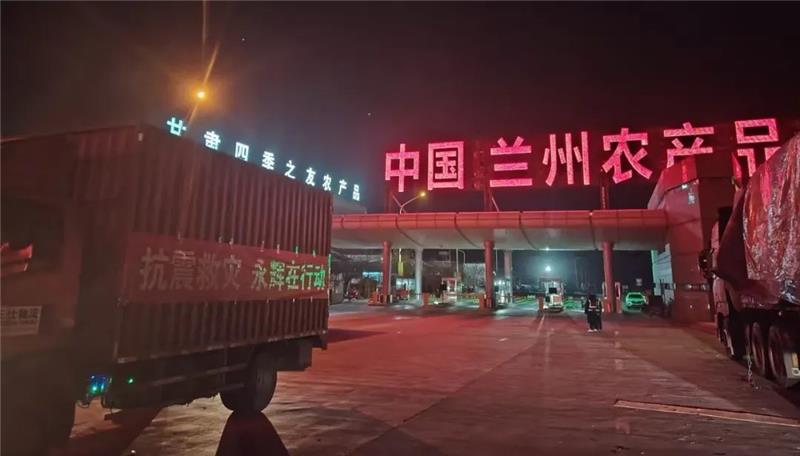 6731顶级游戏·(中国区)官方网站