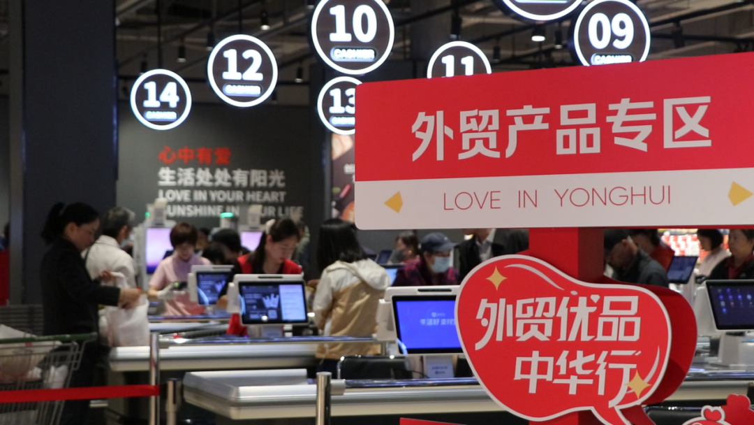 6731顶级游戏·(中国区)官方网站