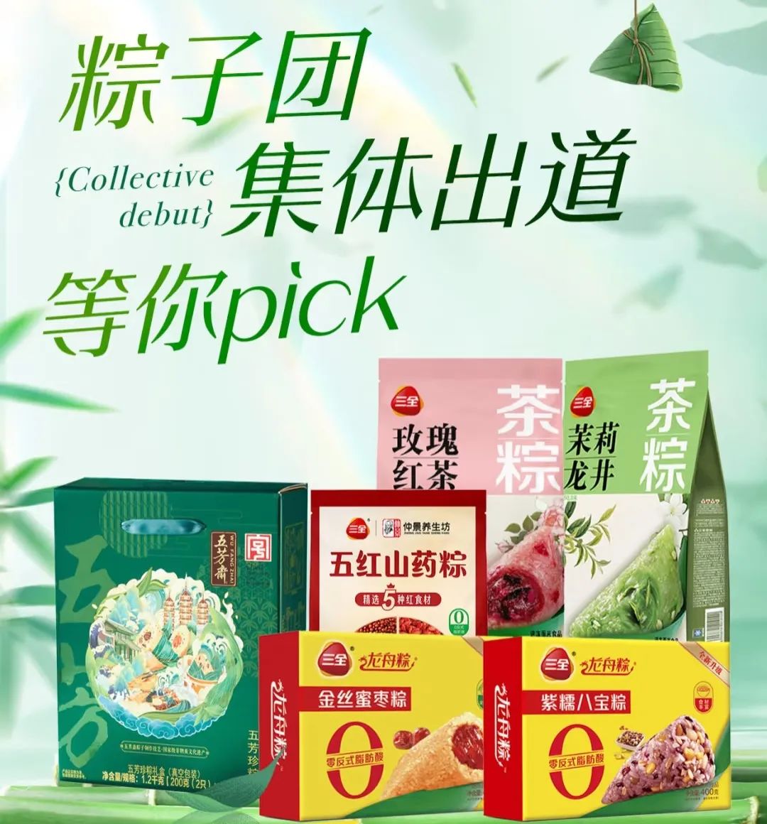 6731顶级游戏·(中国区)官方网站
