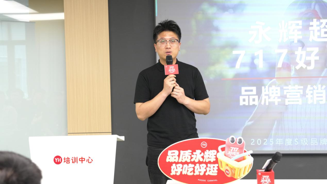 6731顶级游戏·(中国区)官方网站