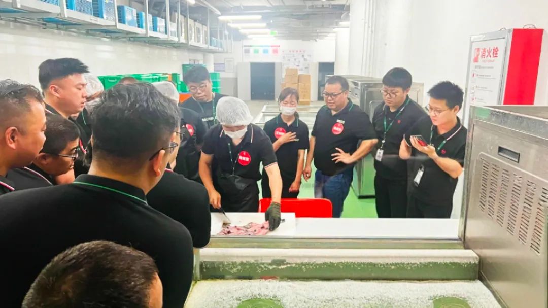 6731顶级游戏·(中国区)官方网站
