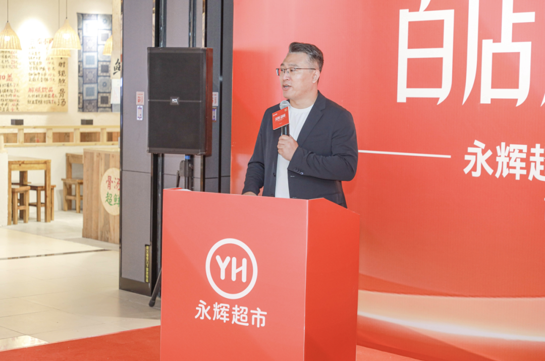 6731顶级游戏·(中国区)官方网站