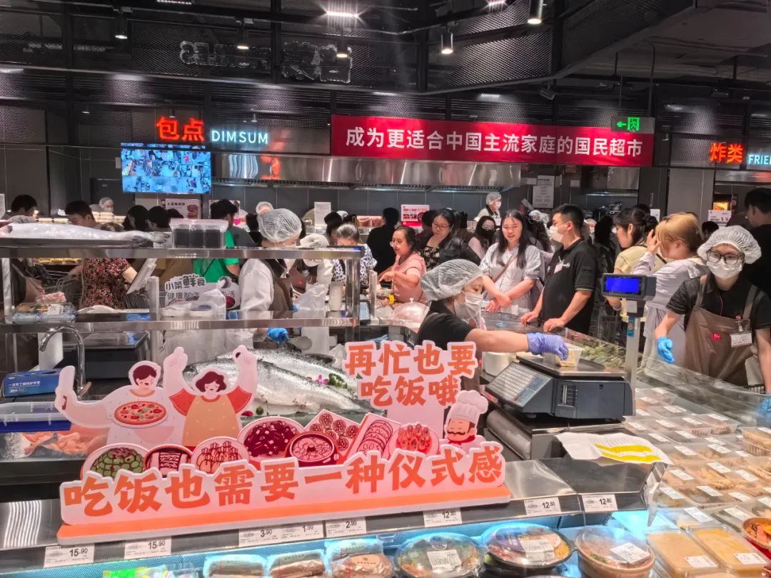 6731顶级游戏·(中国区)官方网站