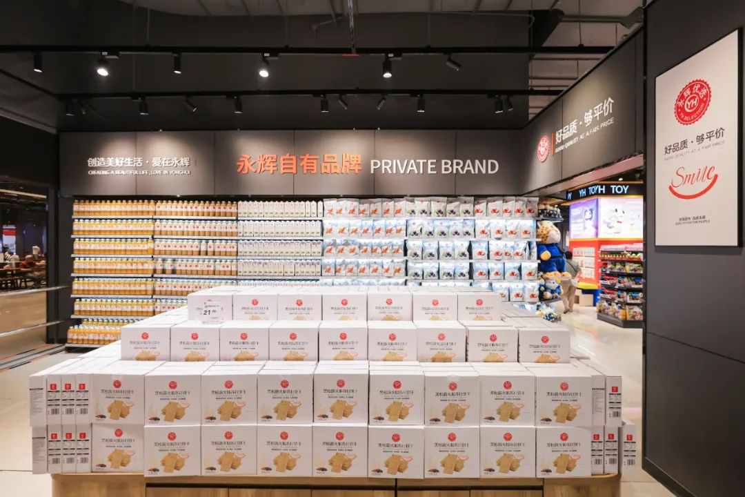 6731顶级游戏·(中国区)官方网站