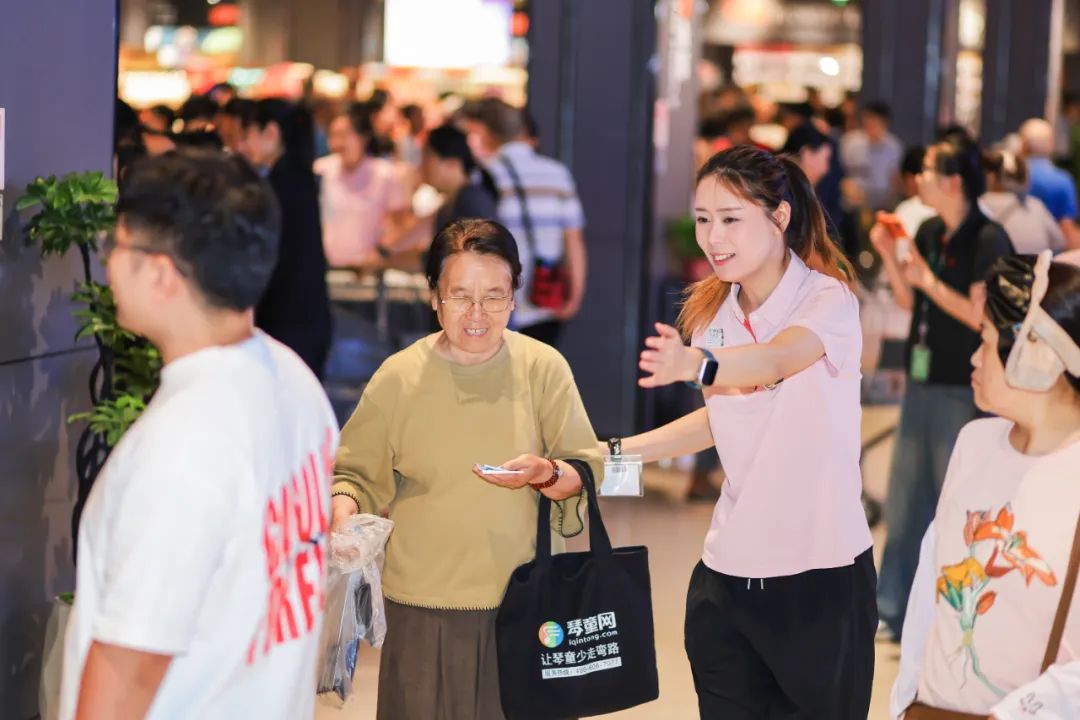 6731顶级游戏·(中国区)官方网站