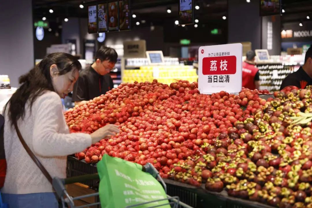 6731顶级游戏·(中国区)官方网站