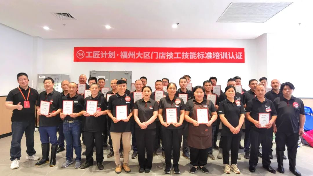 6731顶级游戏·(中国区)官方网站
