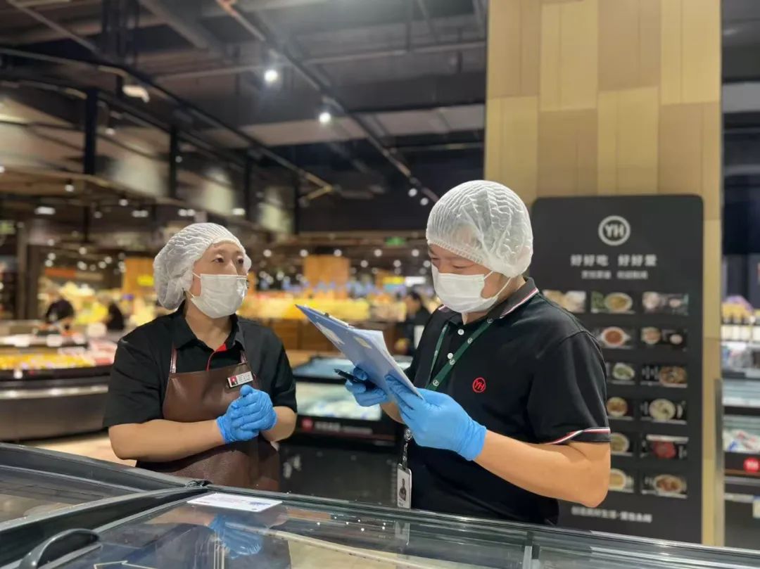 6731顶级游戏·(中国区)官方网站