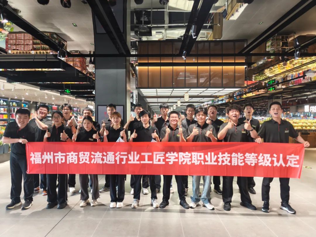 6731顶级游戏·(中国区)官方网站
