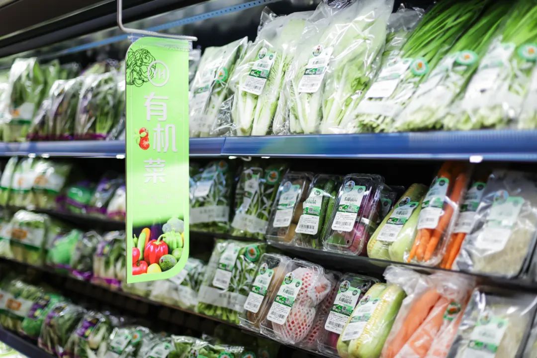 6731顶级游戏·(中国区)官方网站