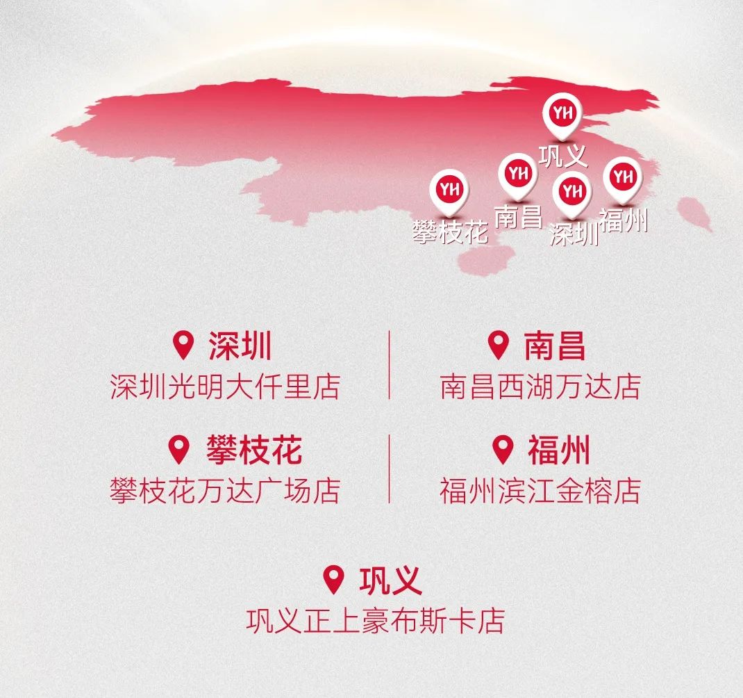 6731顶级游戏·(中国区)官方网站