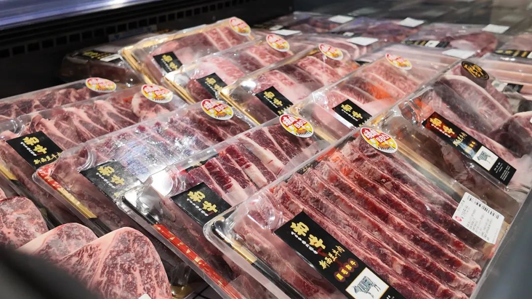 6731顶级游戏·(中国区)官方网站