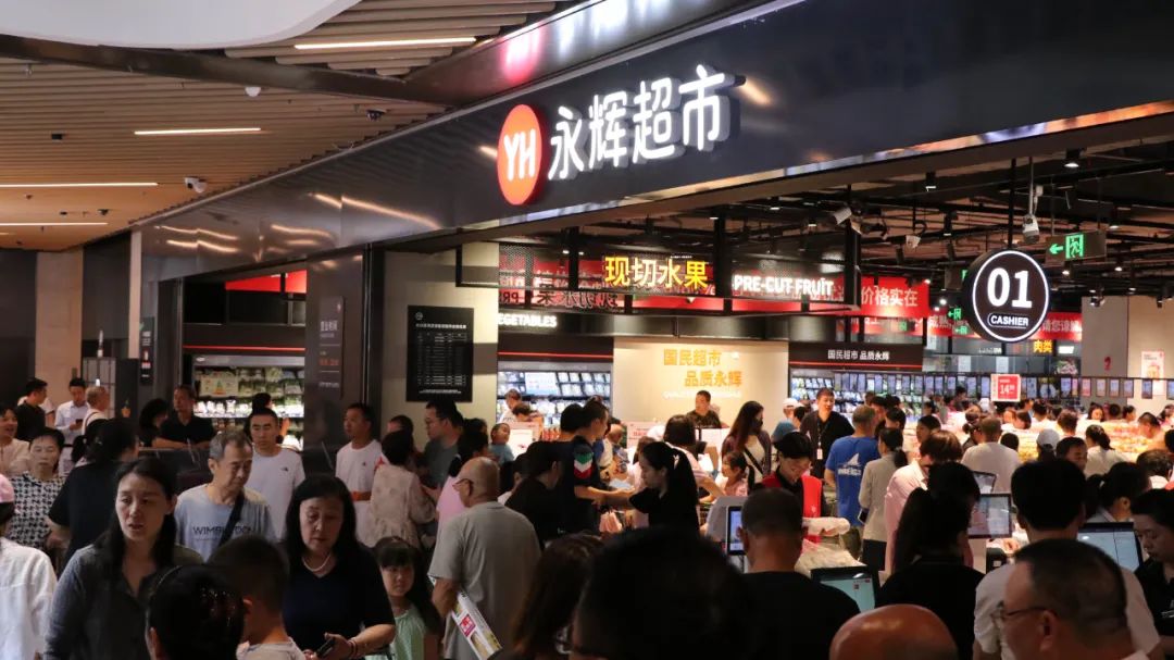6731顶级游戏·(中国区)官方网站