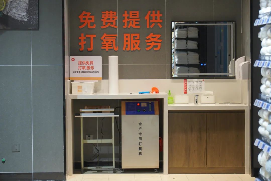 6731顶级游戏·(中国区)官方网站