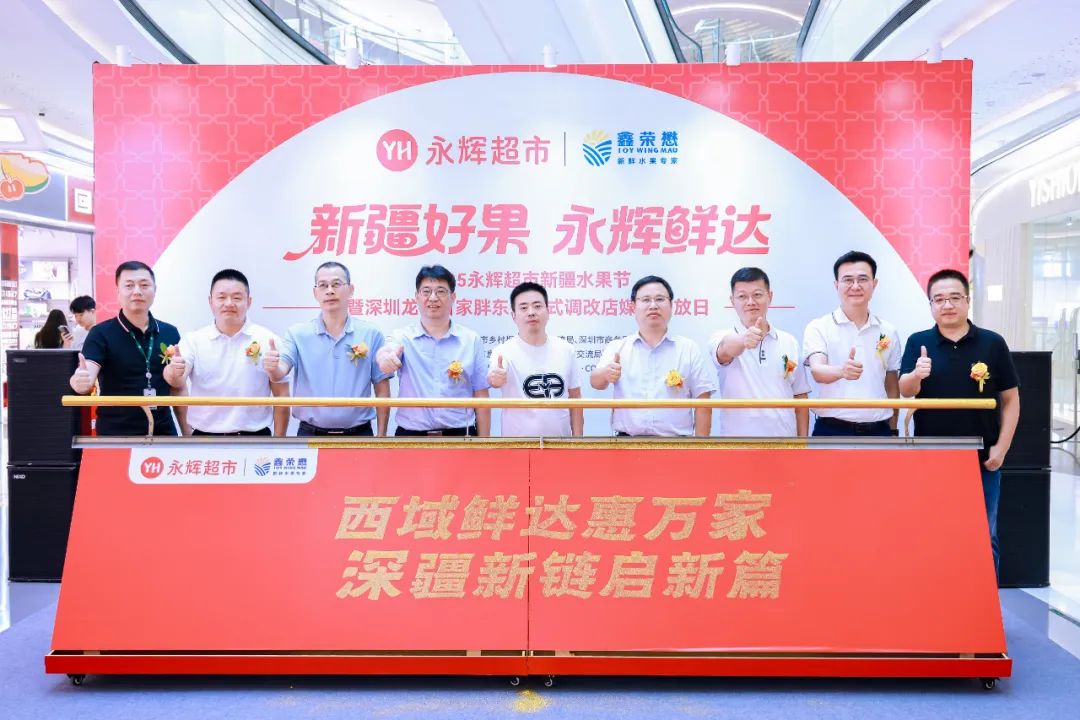 6731顶级游戏·(中国区)官方网站
