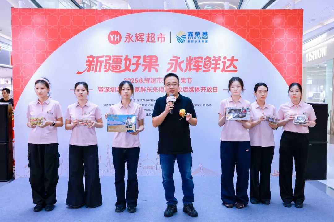6731顶级游戏·(中国区)官方网站