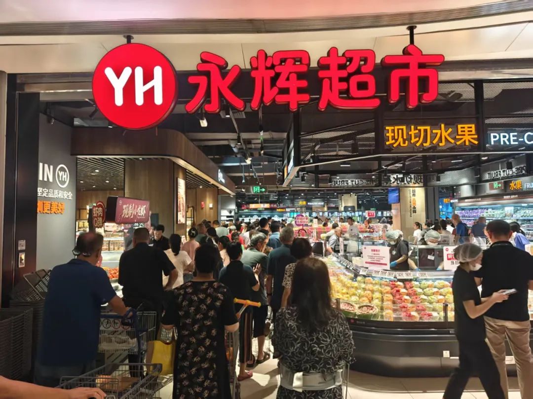 6731顶级游戏·(中国区)官方网站