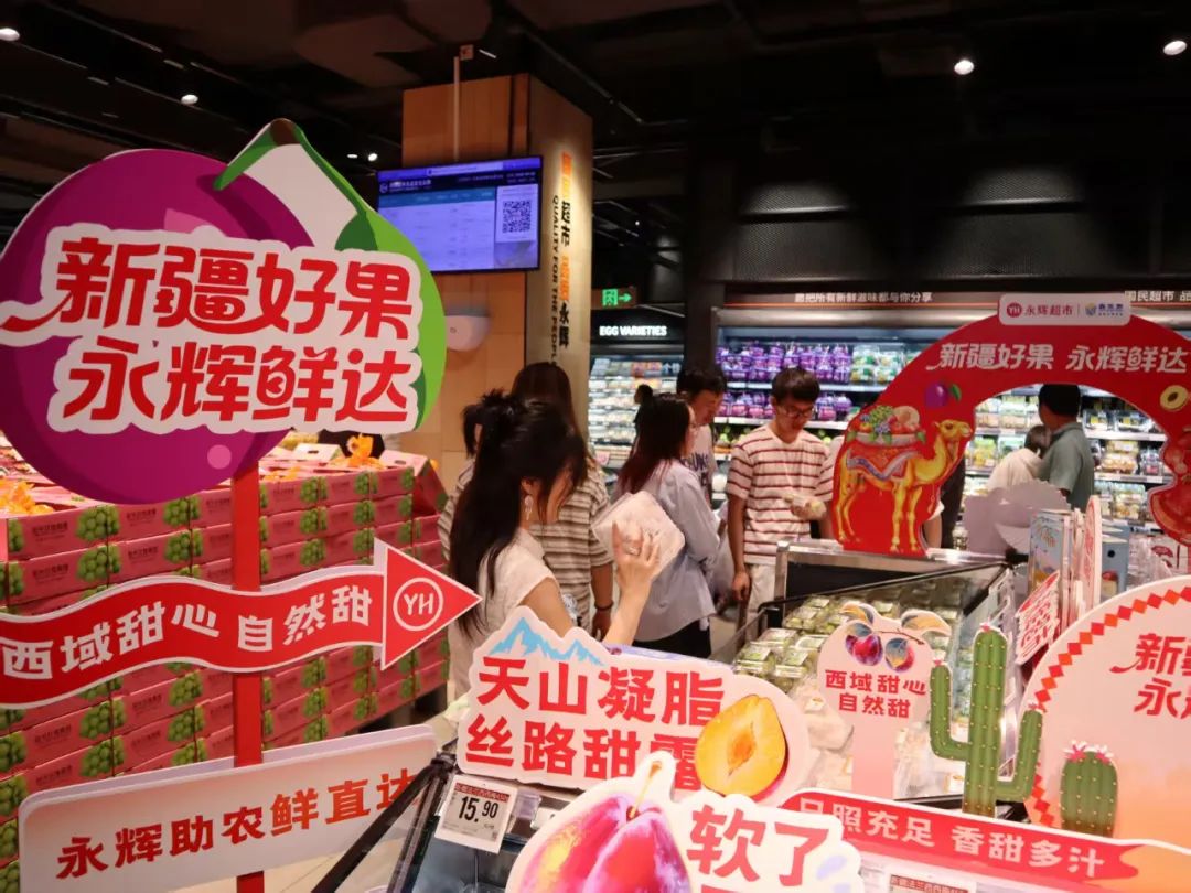 6731顶级游戏·(中国区)官方网站