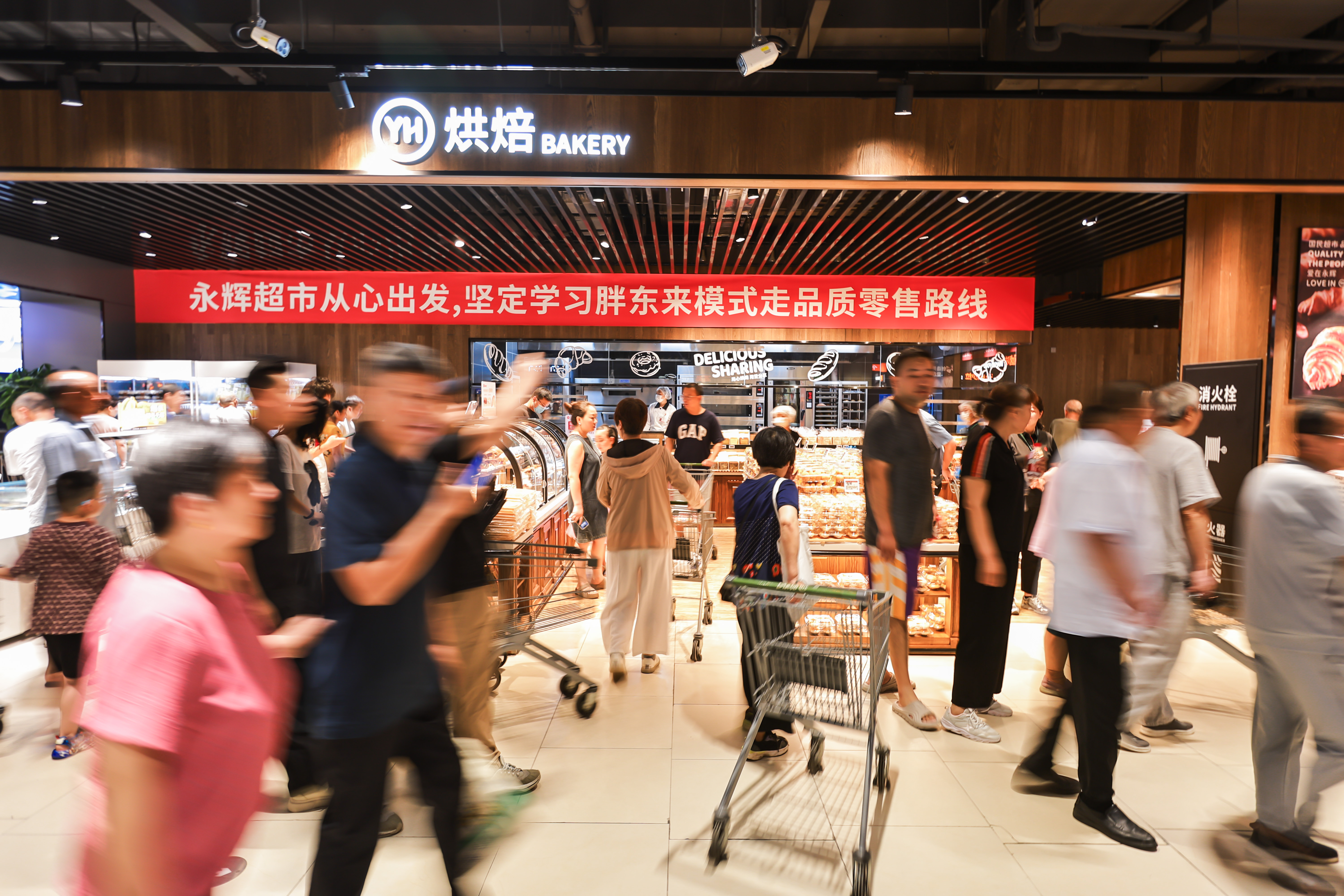 6731顶级游戏·(中国区)官方网站