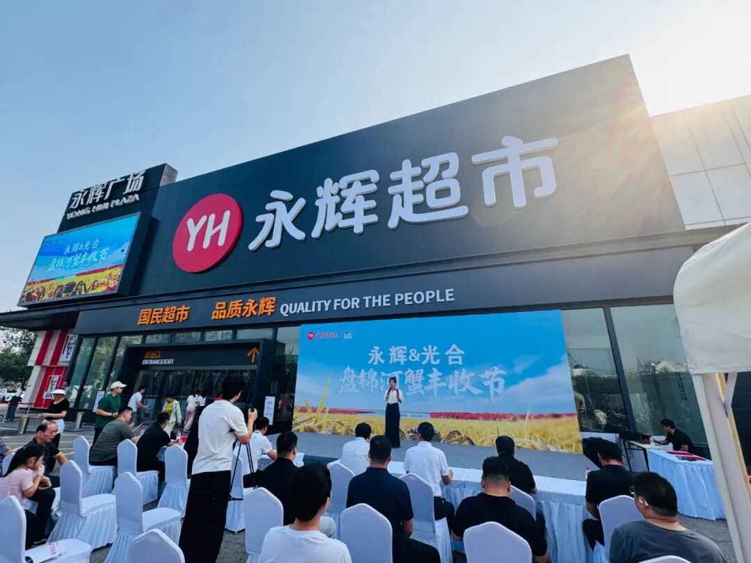 6731顶级游戏·(中国区)官方网站