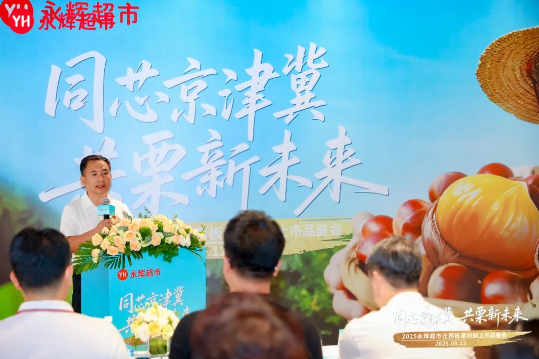 6731顶级游戏·(中国区)官方网站