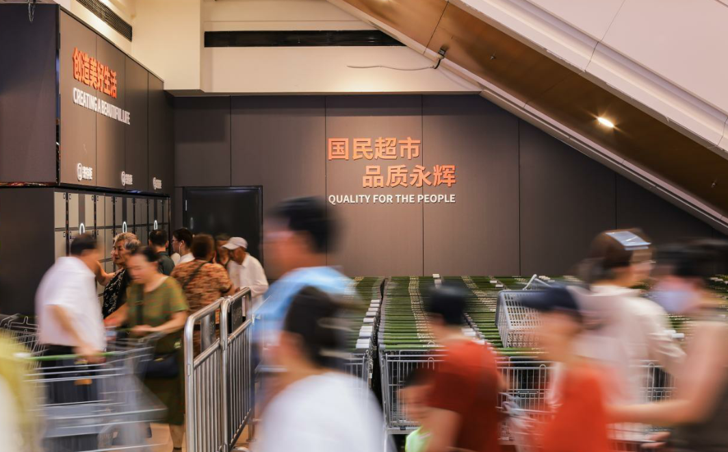6731顶级游戏·(中国区)官方网站