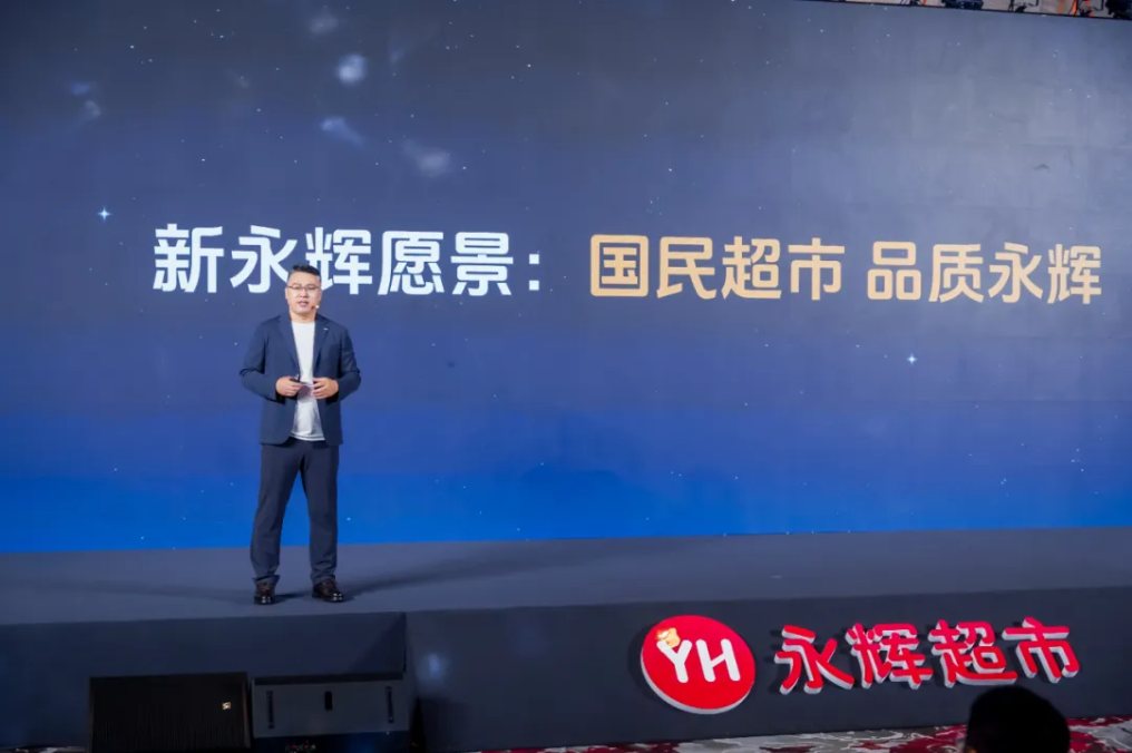 6731顶级游戏·(中国区)官方网站
