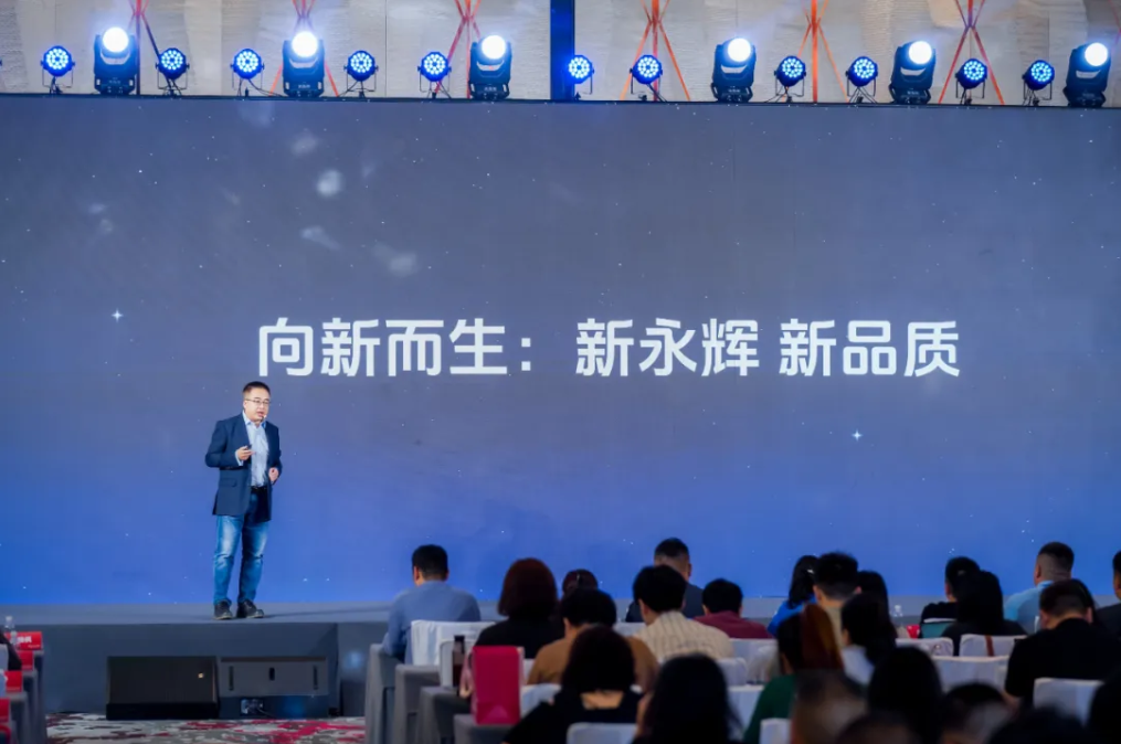 6731顶级游戏·(中国区)官方网站