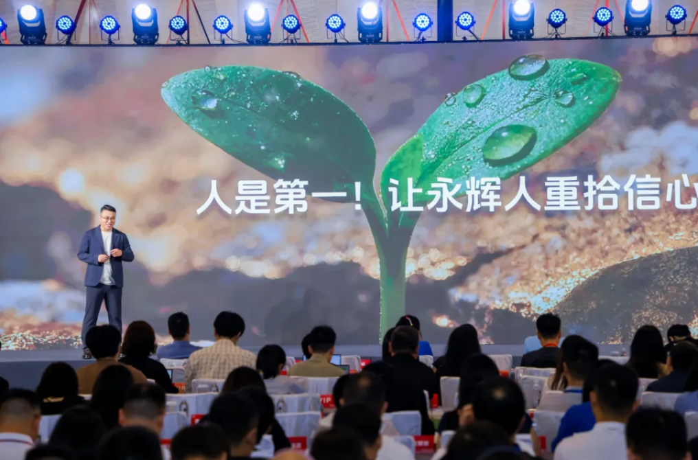 6731顶级游戏·(中国区)官方网站