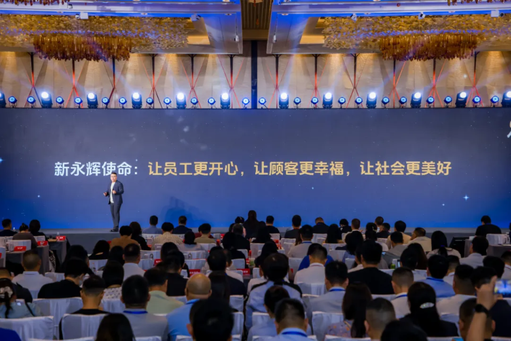 6731顶级游戏·(中国区)官方网站