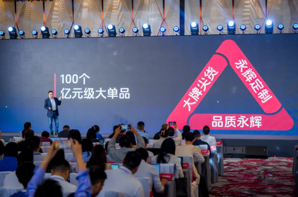 6731顶级游戏·(中国区)官方网站