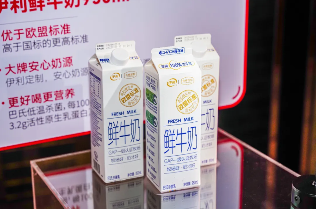 6731顶级游戏·(中国区)官方网站