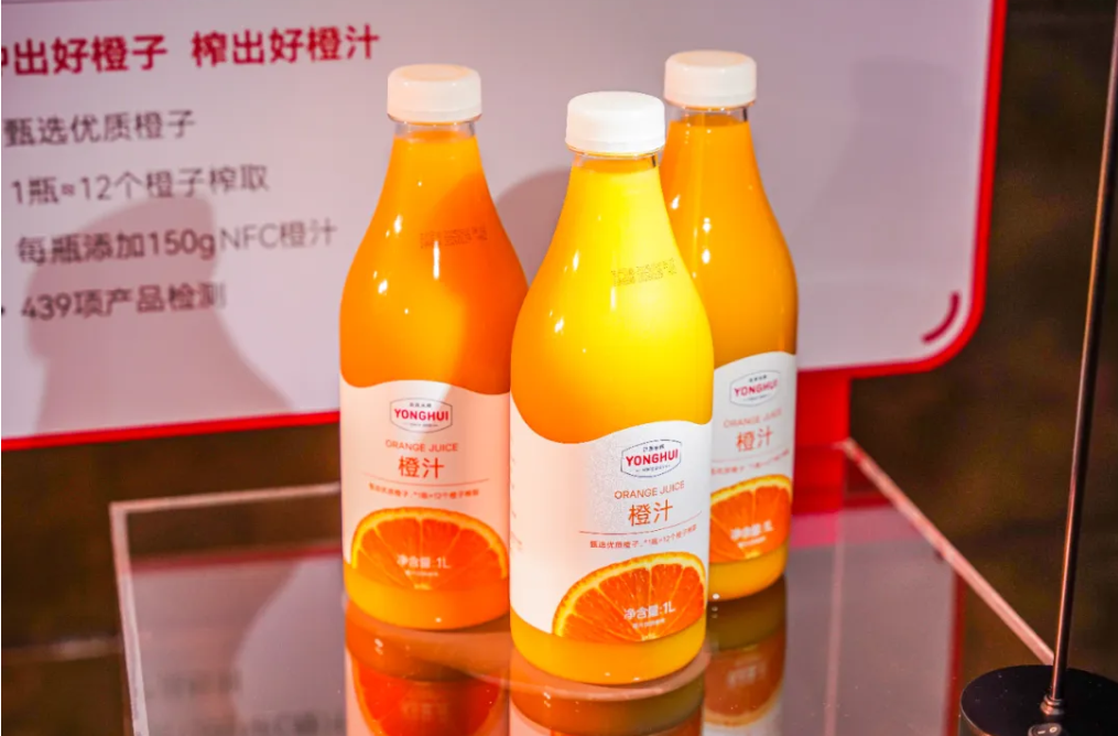 6731顶级游戏·(中国区)官方网站