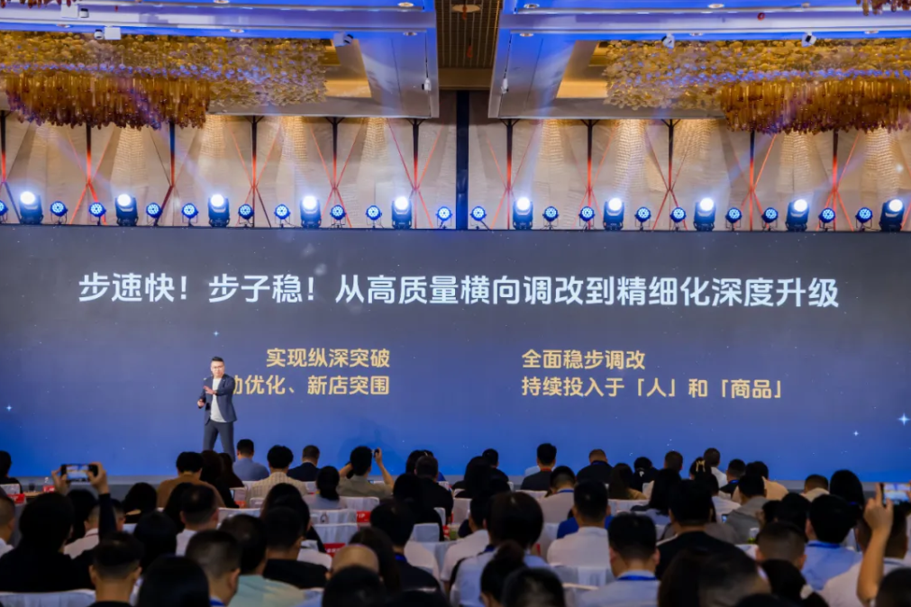 6731顶级游戏·(中国区)官方网站