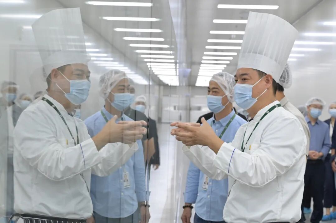 6731顶级游戏·(中国区)官方网站