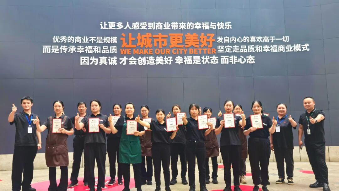 6731顶级游戏·(中国区)官方网站