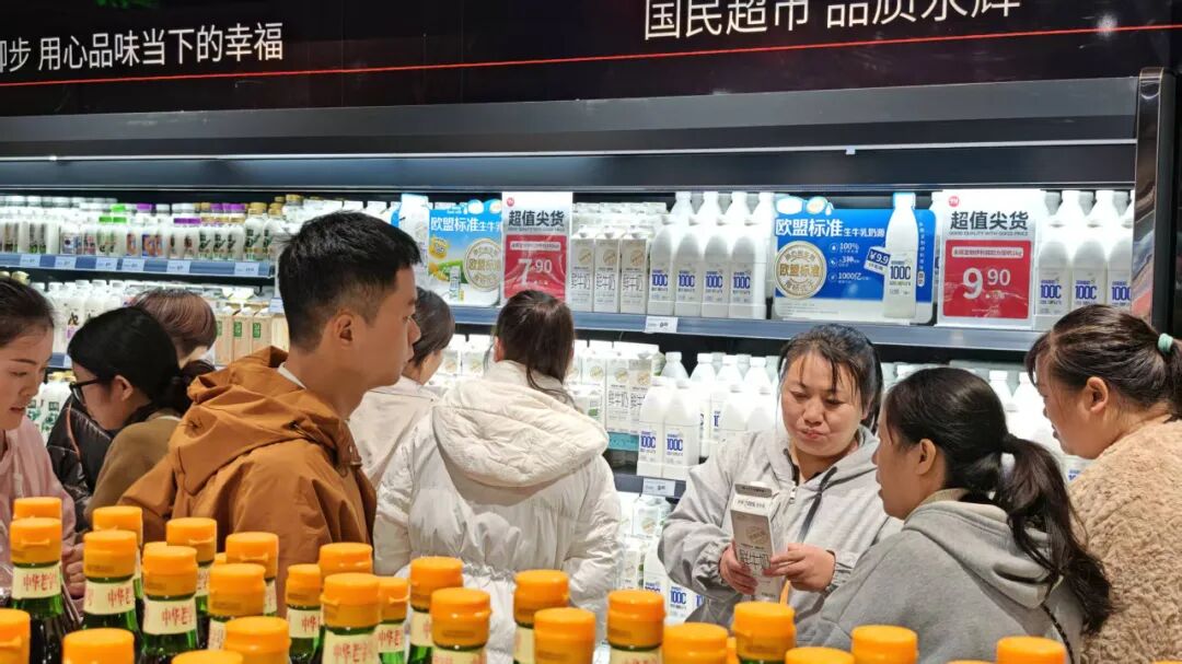 6731顶级游戏·(中国区)官方网站