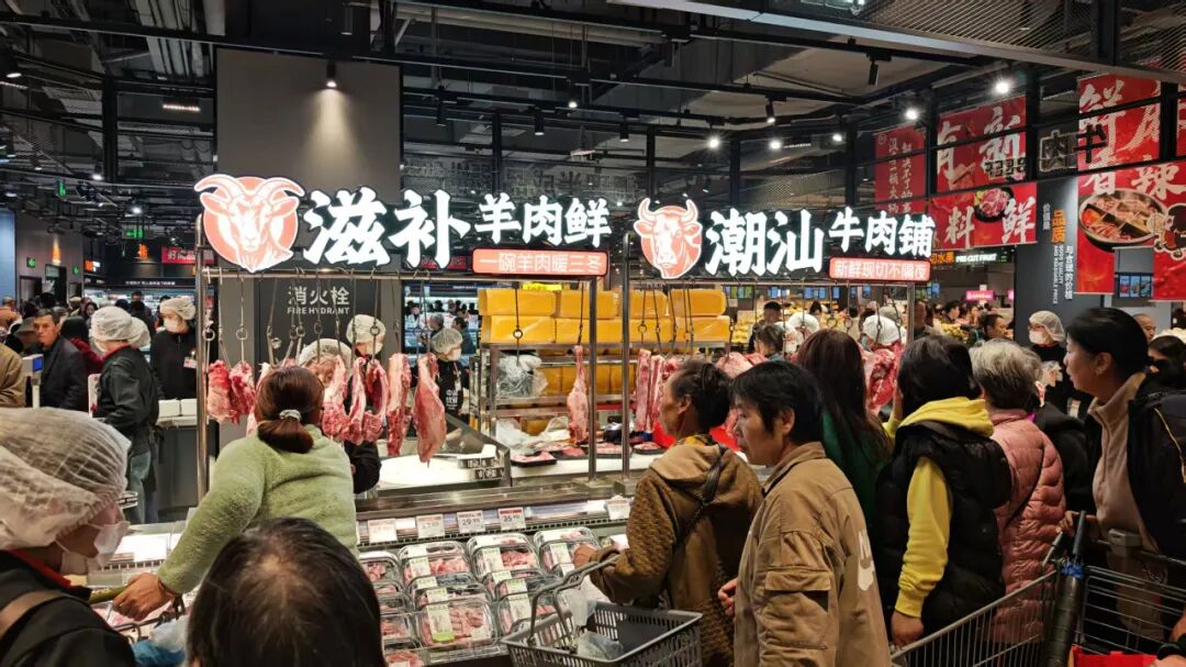 6731顶级游戏·(中国区)官方网站