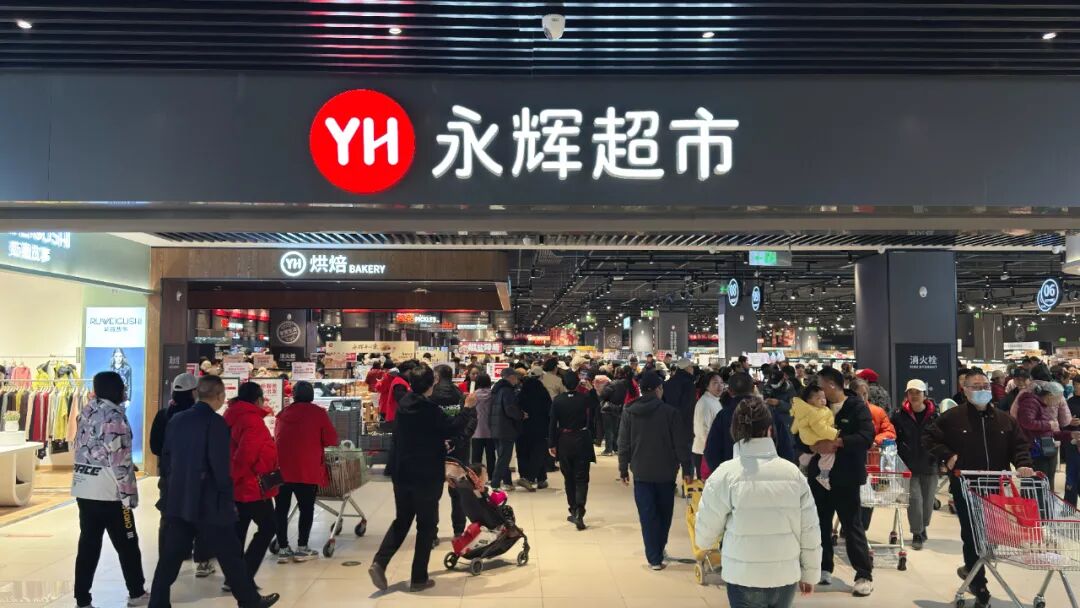 6731顶级游戏·(中国区)官方网站