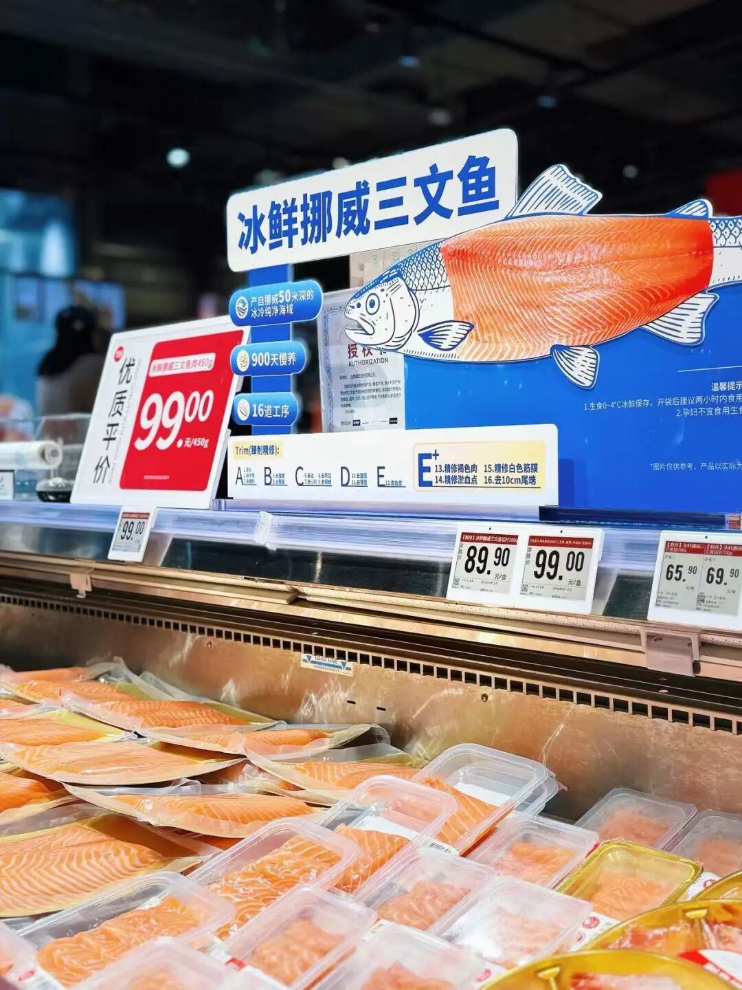 6731顶级游戏·(中国区)官方网站