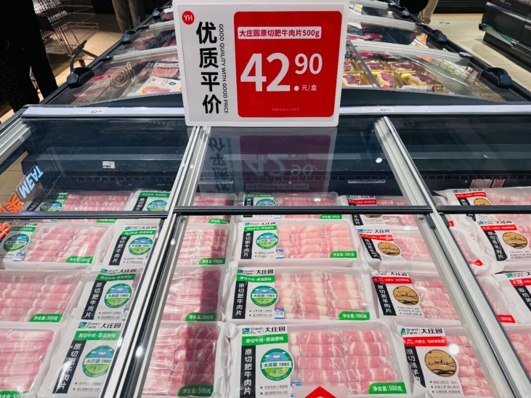 6731顶级游戏·(中国区)官方网站
