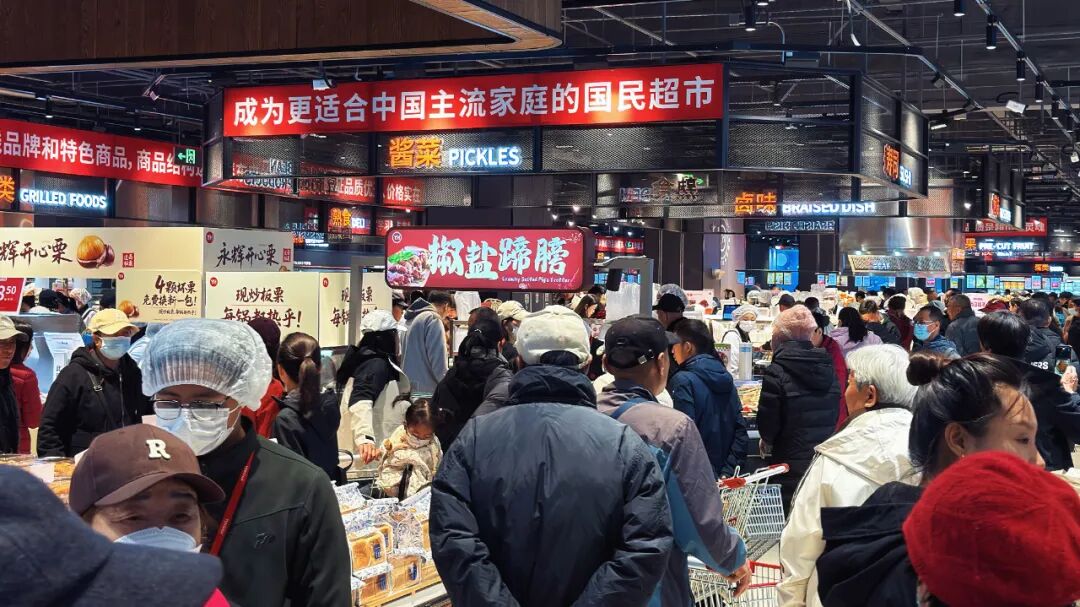 6731顶级游戏·(中国区)官方网站