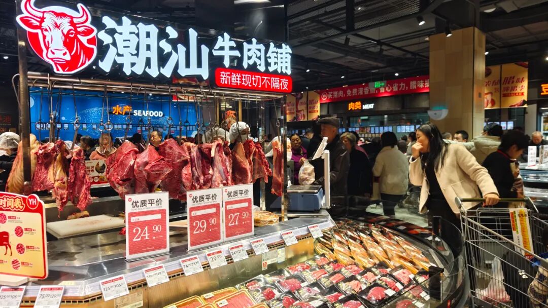 6731顶级游戏·(中国区)官方网站