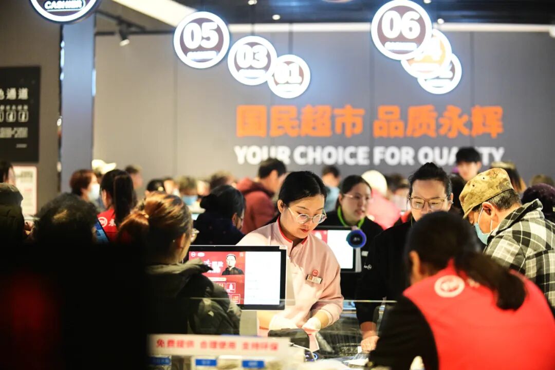 6731顶级游戏·(中国区)官方网站