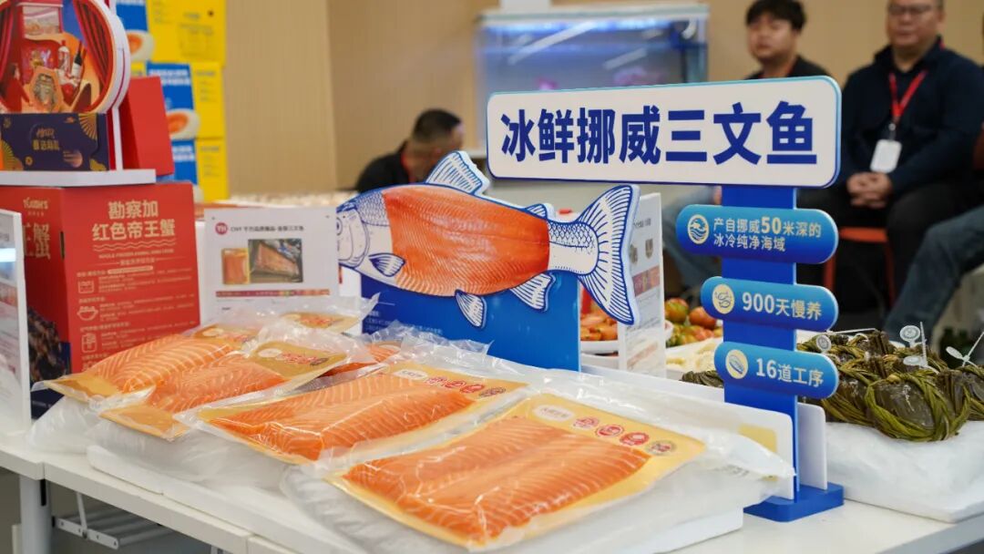 6731顶级游戏·(中国区)官方网站
