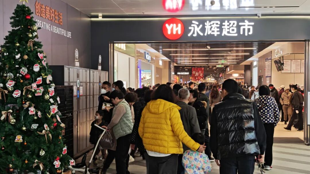 6731顶级游戏·(中国区)官方网站