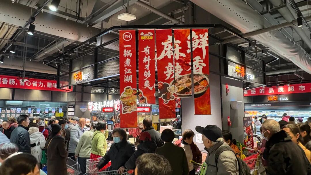 6731顶级游戏·(中国区)官方网站