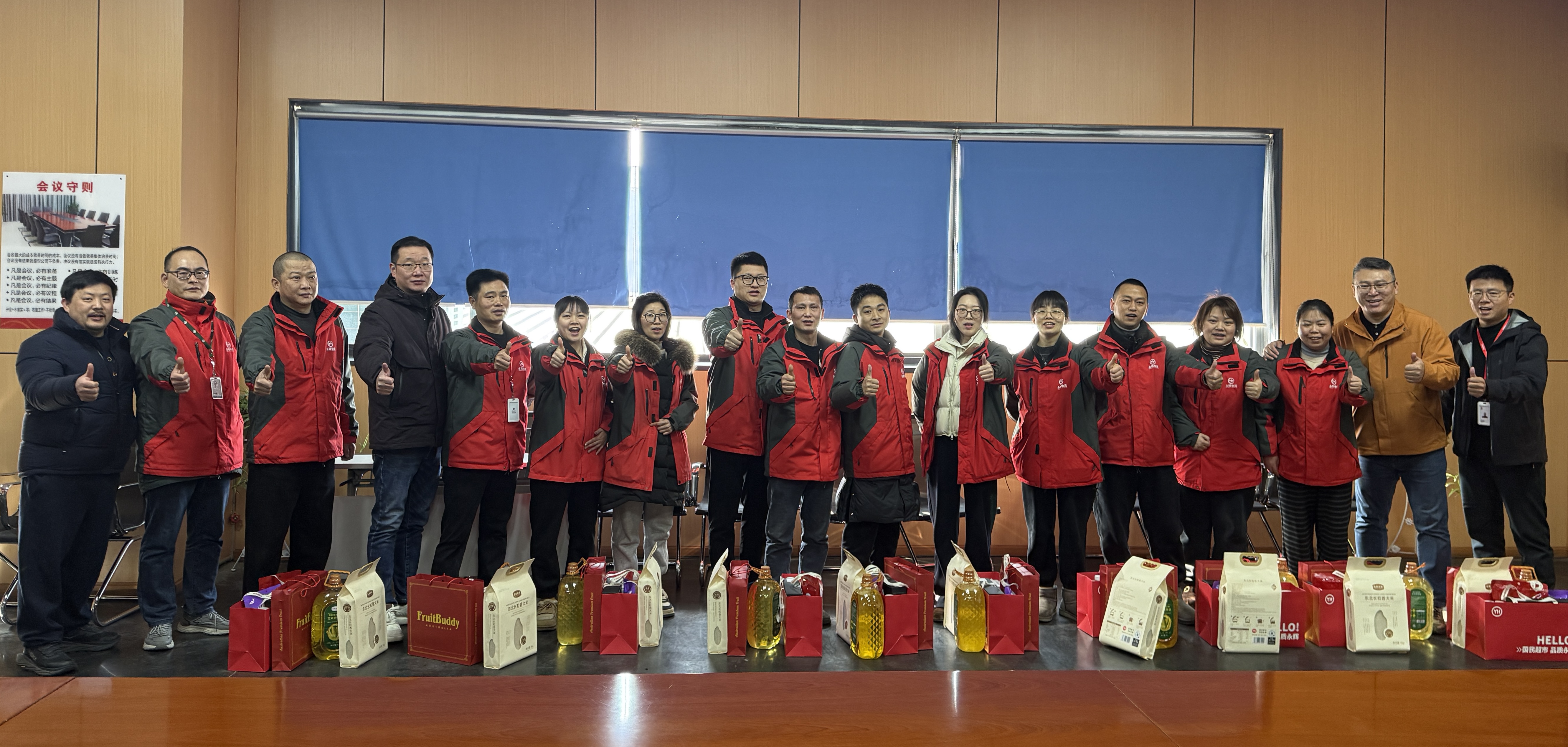 6731顶级游戏·(中国区)官方网站